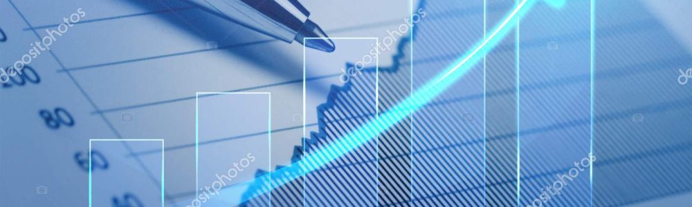 depositphotos_234585198-stock-photo-business-growth-concept-pen-and